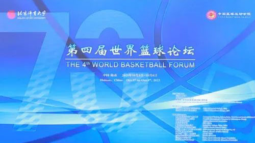 恒峰g22-官网入口--天天有惊喜