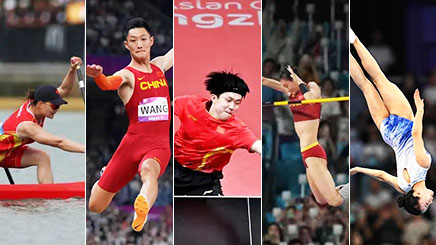 恒峰g22-官网入口--天天有惊喜