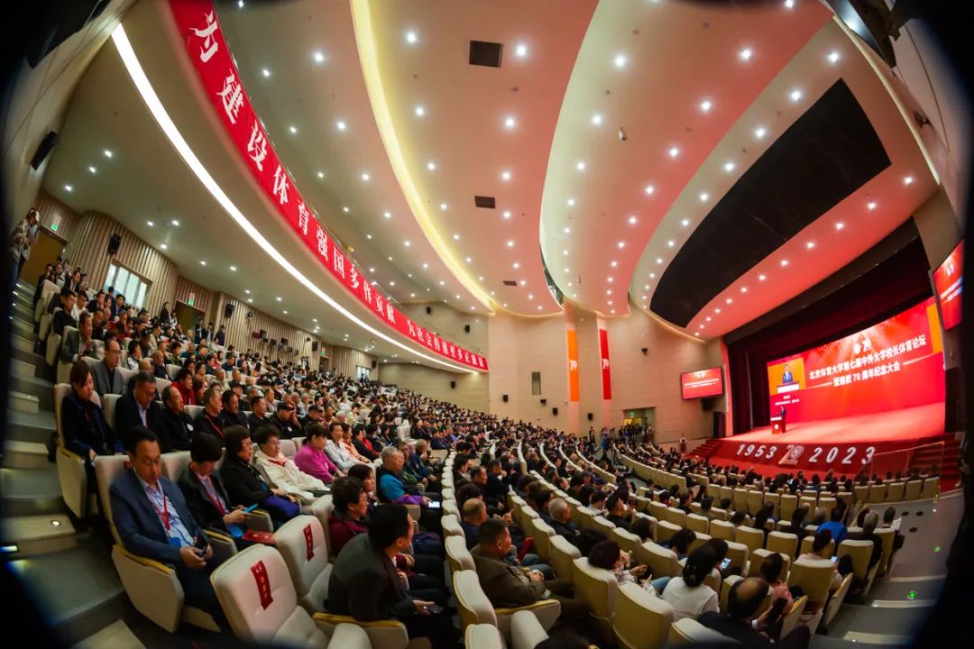 恒峰g22-官网入口--天天有惊喜