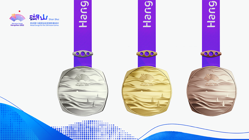 恒峰g22-官网入口--天天有惊喜