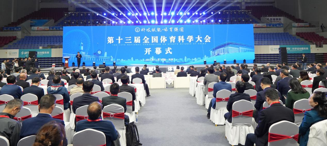 恒峰g22-官网入口--天天有惊喜