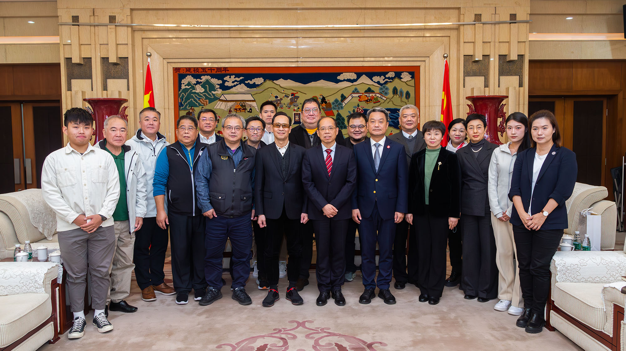 恒峰g22-官网入口--天天有惊喜