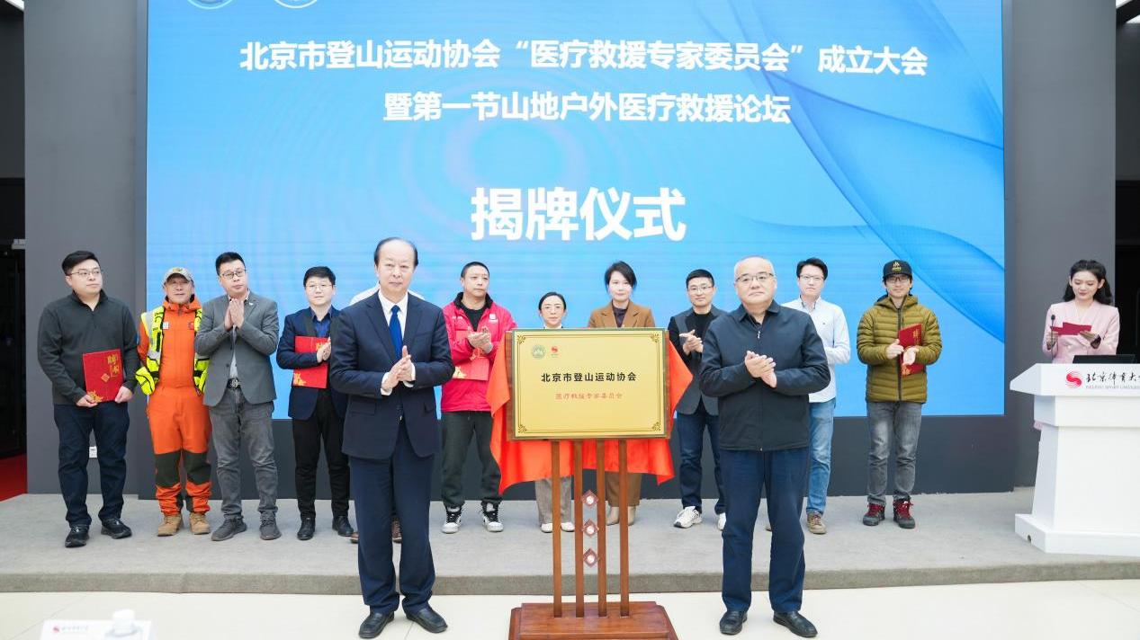 恒峰g22-官网入口--天天有惊喜