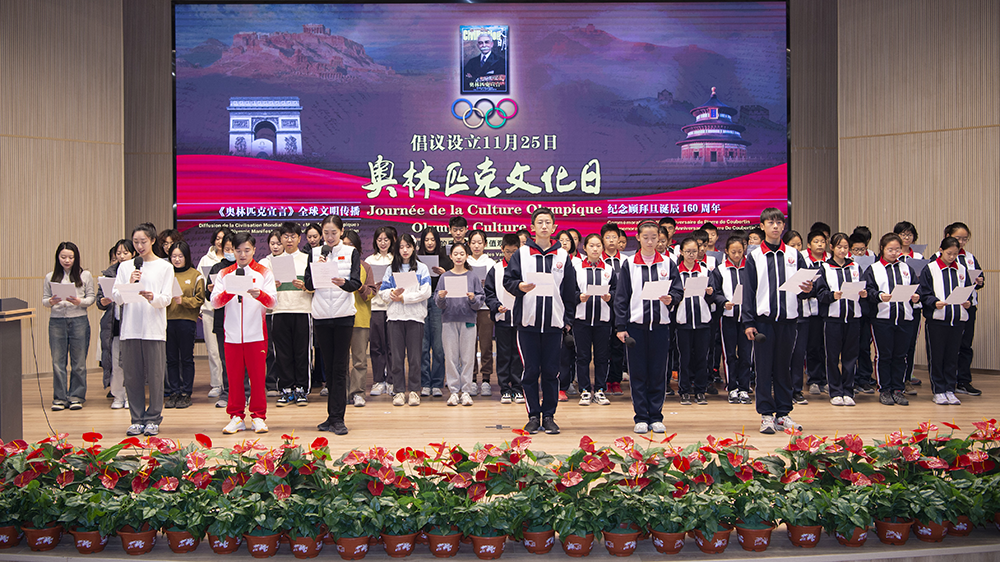 恒峰g22-官网入口--天天有惊喜