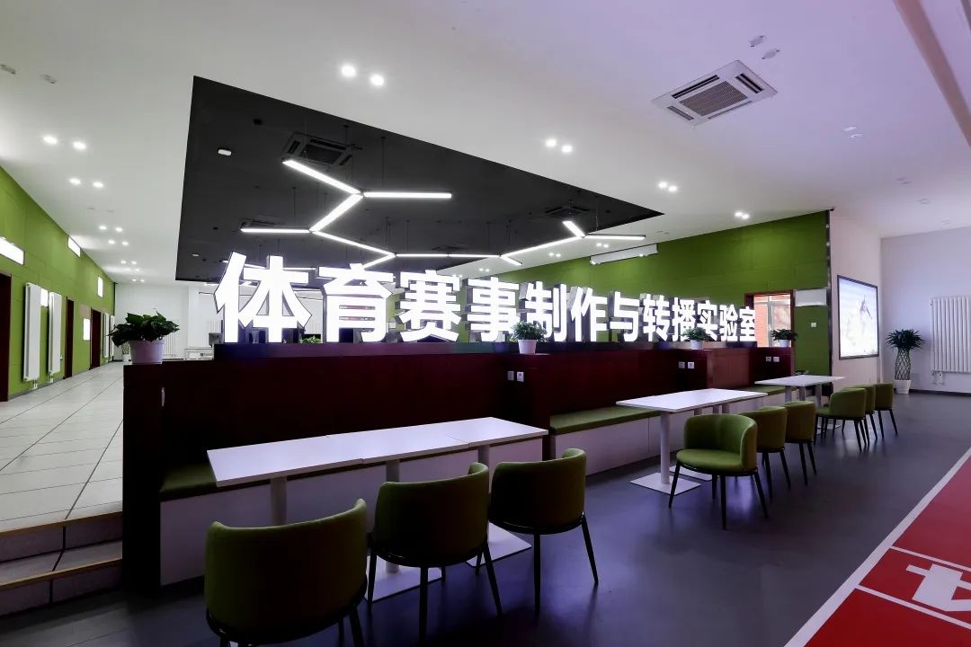 恒峰g22-官网入口--天天有惊喜