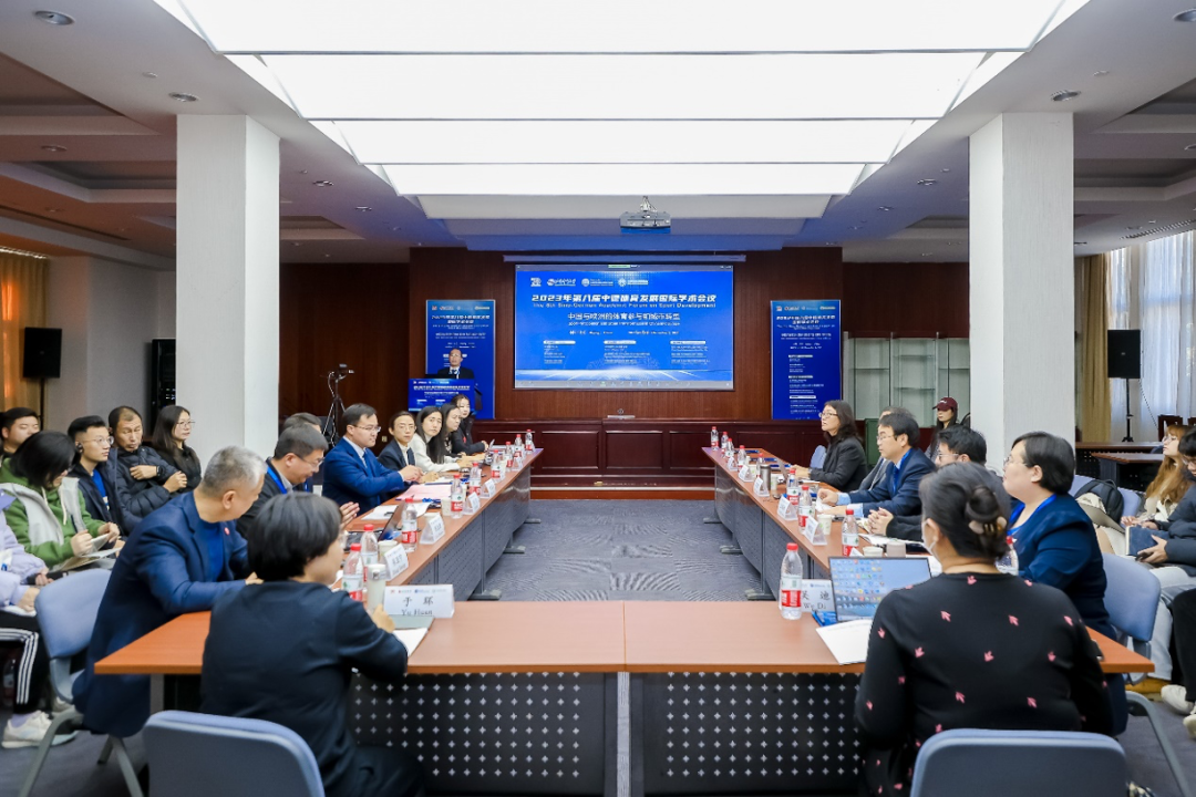 恒峰g22-官网入口--天天有惊喜