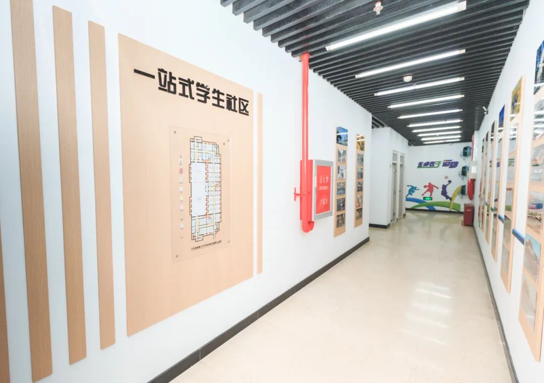 恒峰g22-官网入口--天天有惊喜