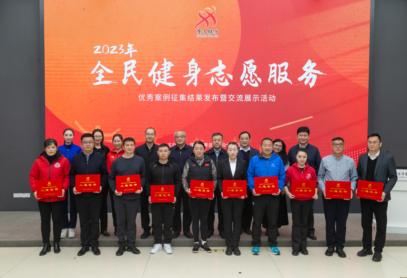 恒峰g22-官网入口--天天有惊喜