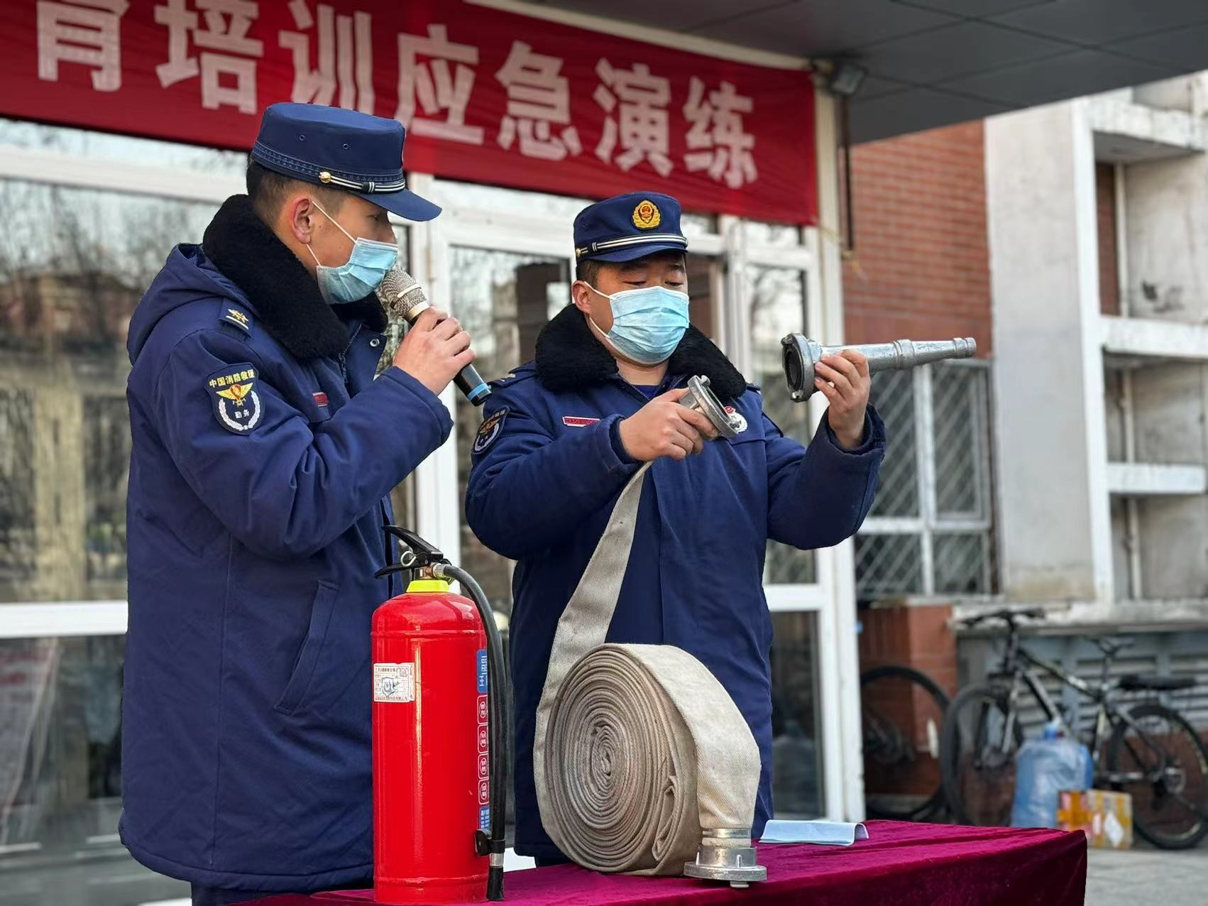 恒峰g22-官网入口--天天有惊喜