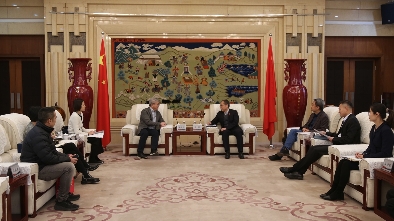 恒峰g22-官网入口--天天有惊喜