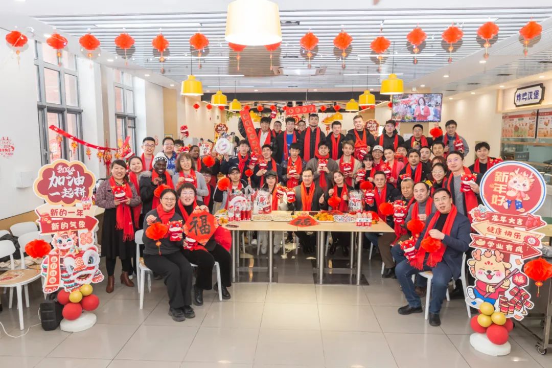 恒峰g22-官网入口--天天有惊喜