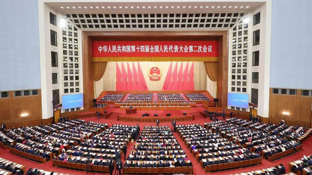 恒峰g22-官网入口--天天有惊喜