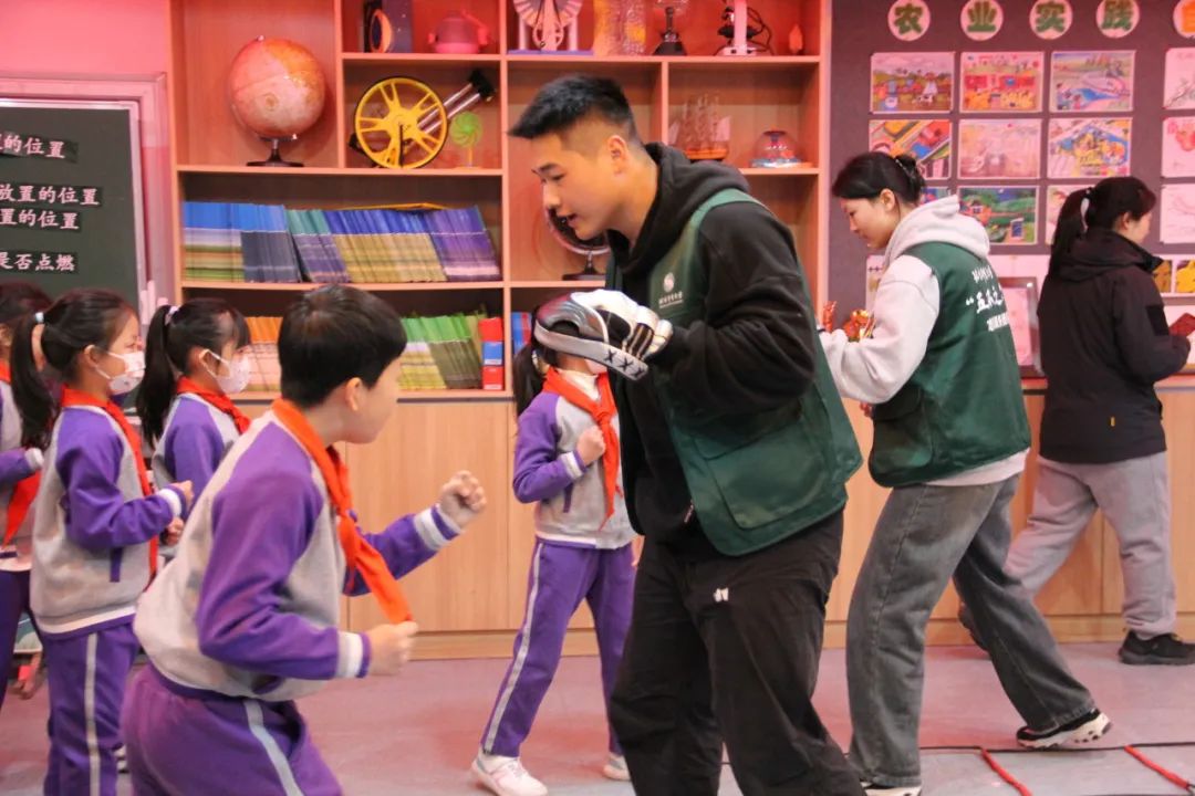 恒峰g22-官网入口--天天有惊喜