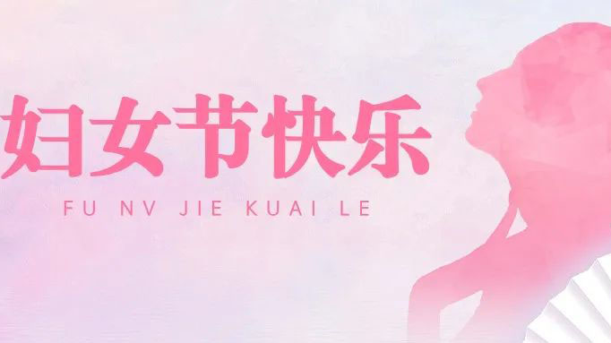 恒峰g22-官网入口--天天有惊喜