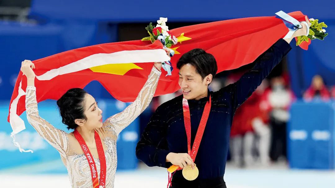 恒峰g22-官网入口--天天有惊喜