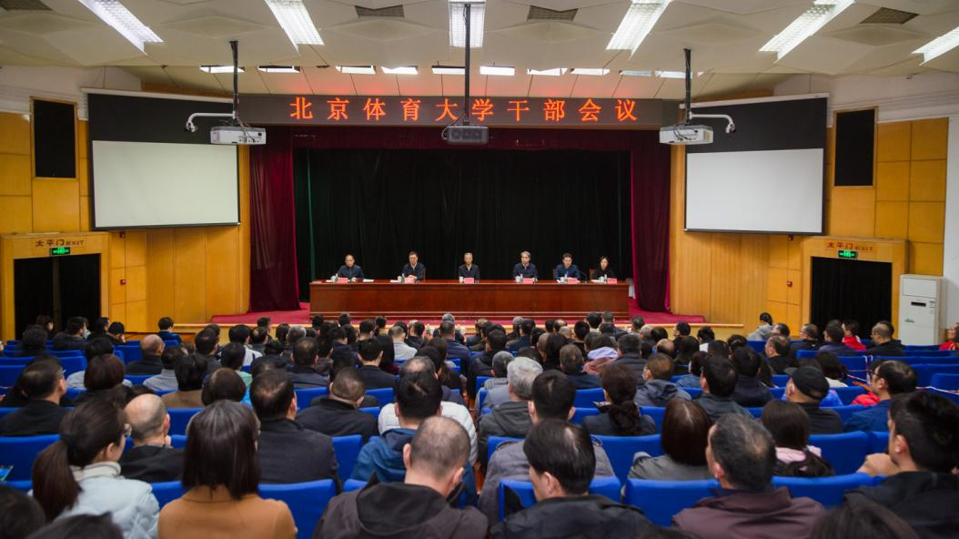 恒峰g22-官网入口--天天有惊喜