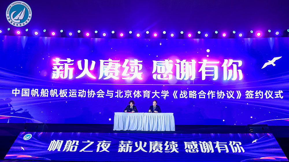 恒峰g22-官网入口--天天有惊喜