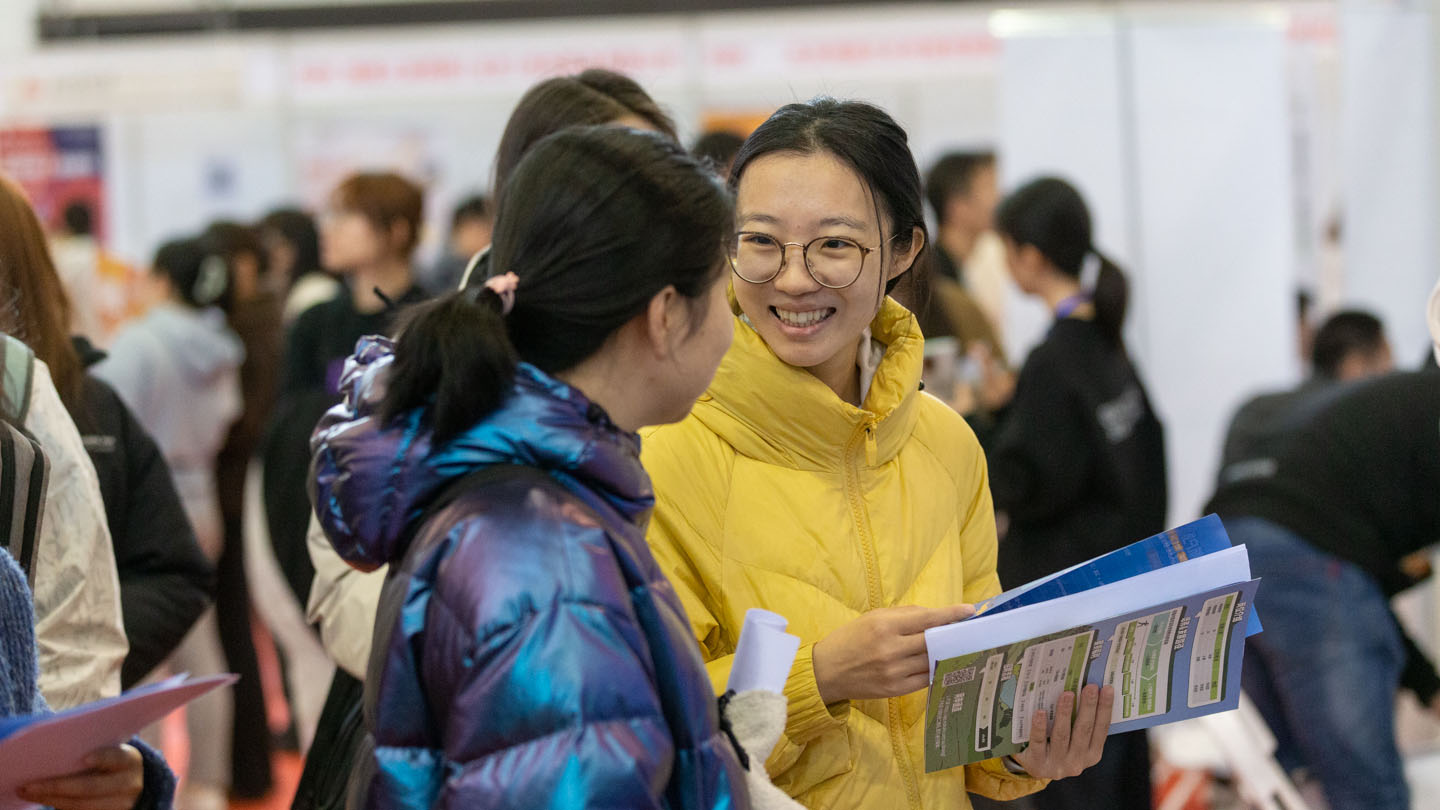 恒峰g22-官网入口--天天有惊喜