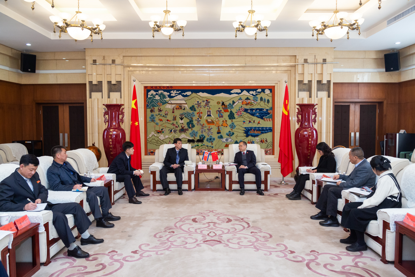 恒峰g22-官网入口--天天有惊喜