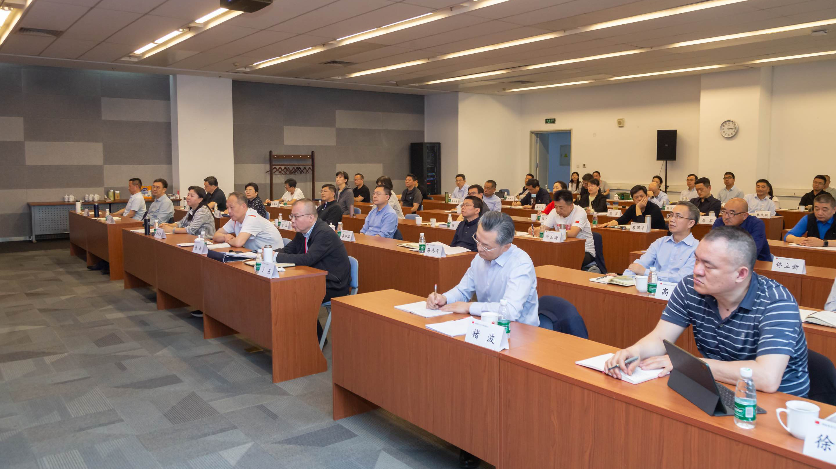 恒峰g22-官网入口--天天有惊喜