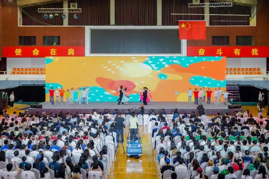 恒峰g22-官网入口--天天有惊喜