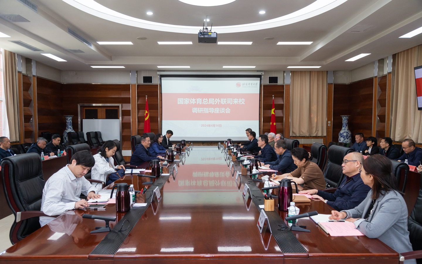 恒峰g22-官网入口--天天有惊喜