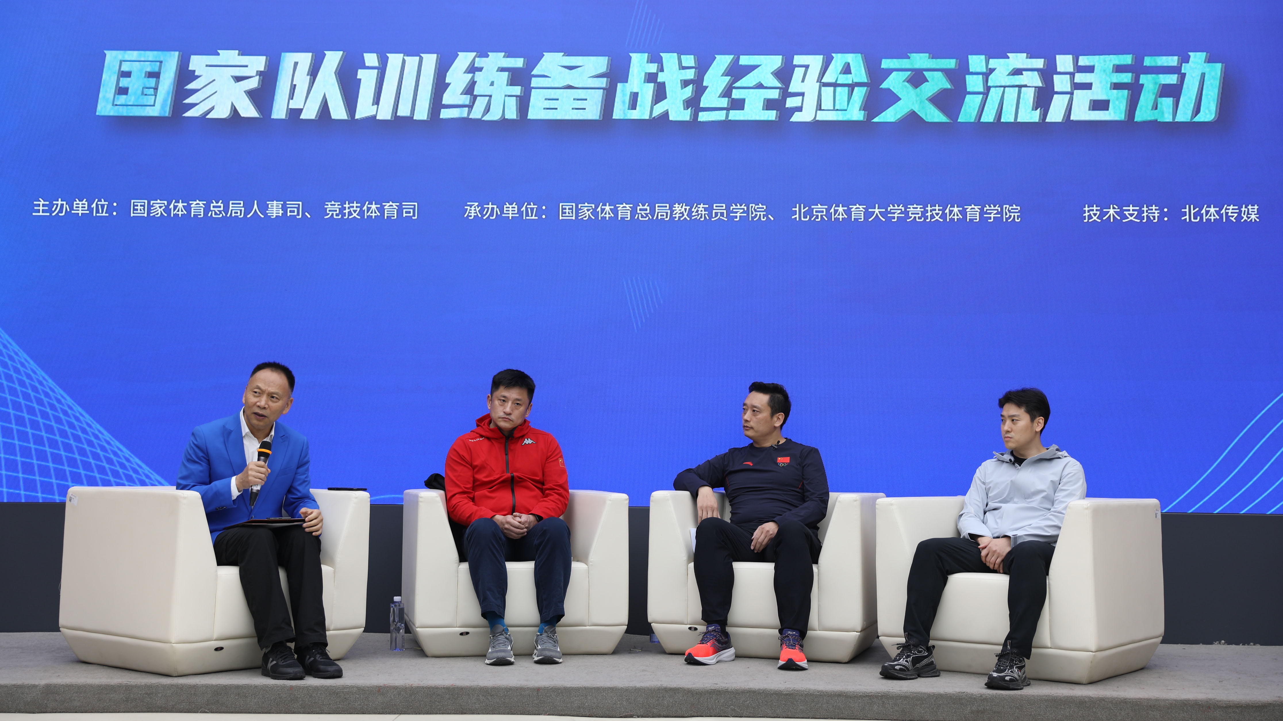 恒峰g22-官网入口--天天有惊喜