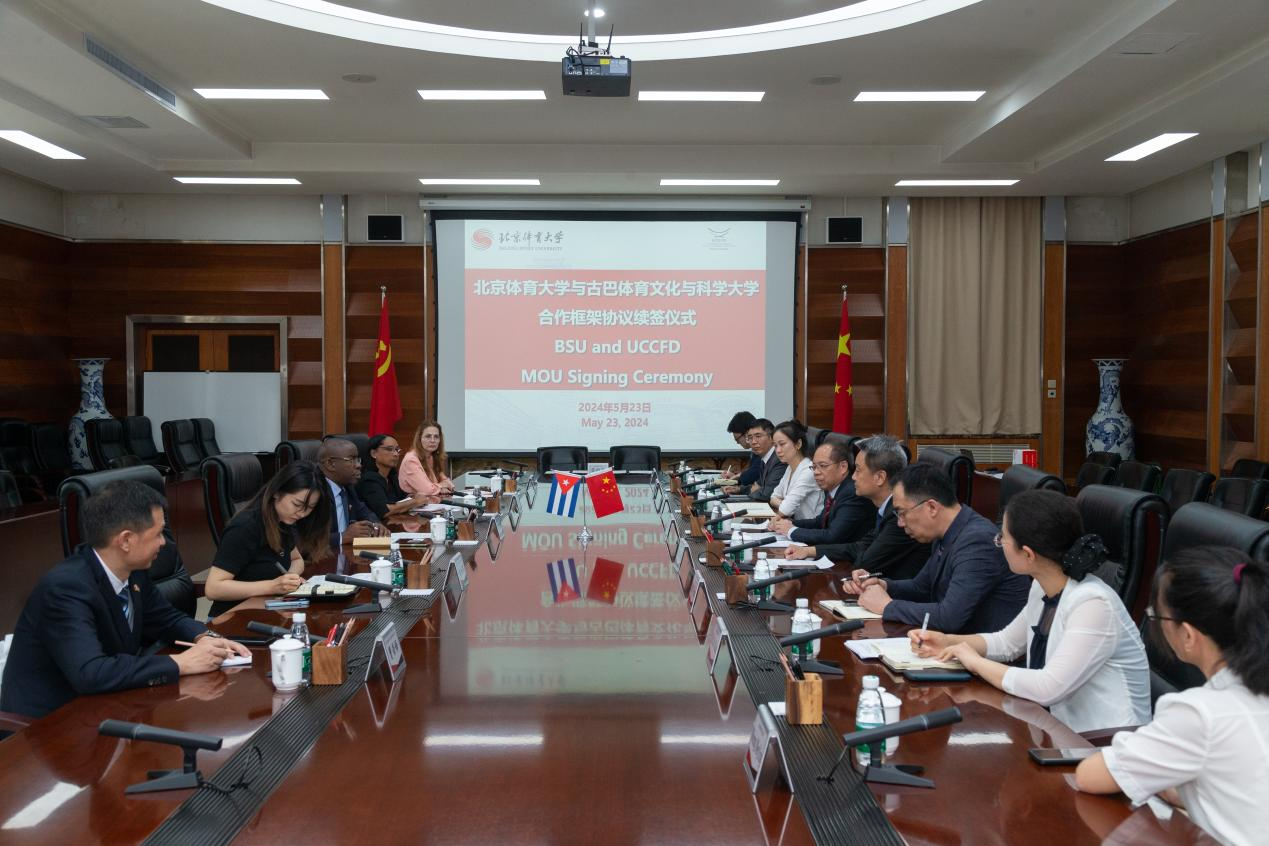 恒峰g22-官网入口--天天有惊喜