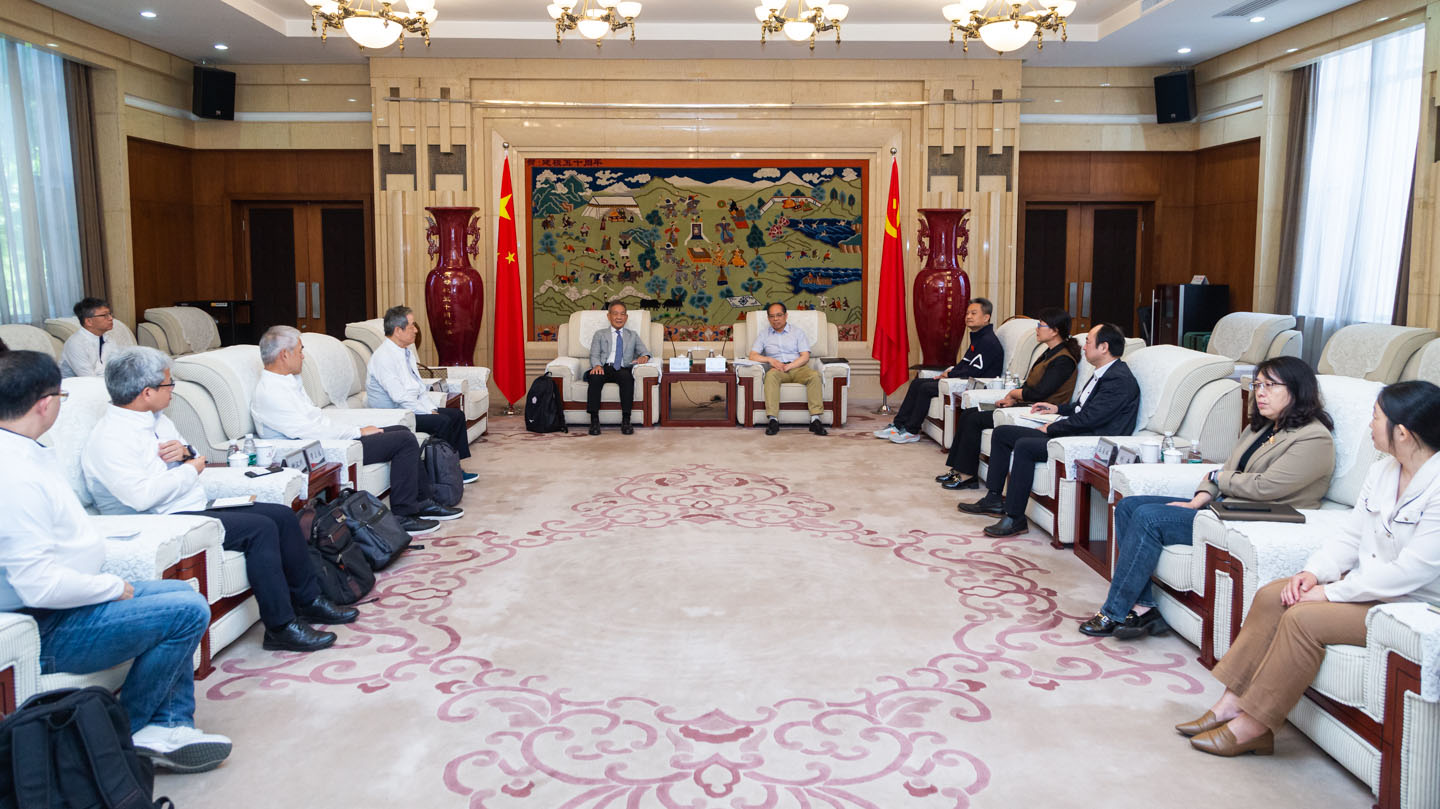 恒峰g22-官网入口--天天有惊喜