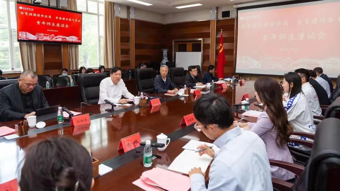 恒峰g22-官网入口--天天有惊喜