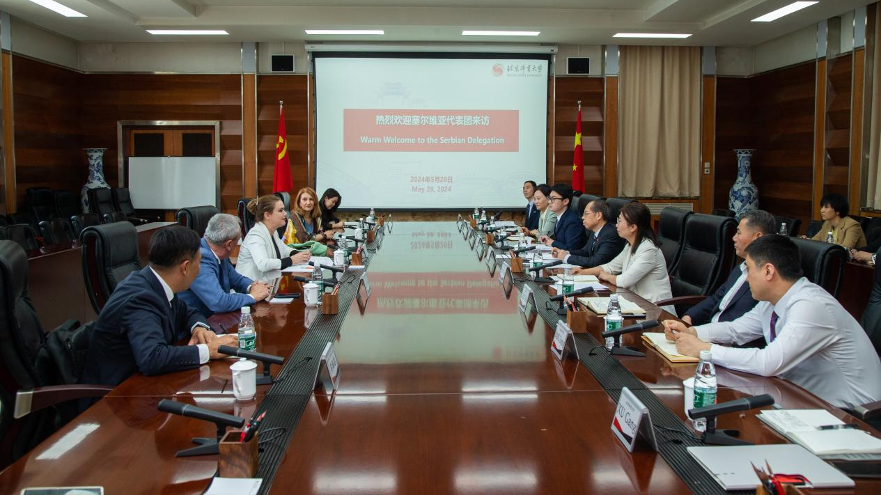 恒峰g22-官网入口--天天有惊喜