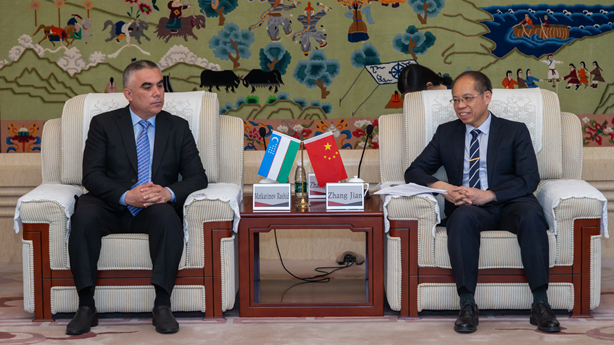 恒峰g22-官网入口--天天有惊喜