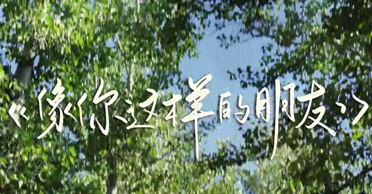 恒峰g22-官网入口--天天有惊喜