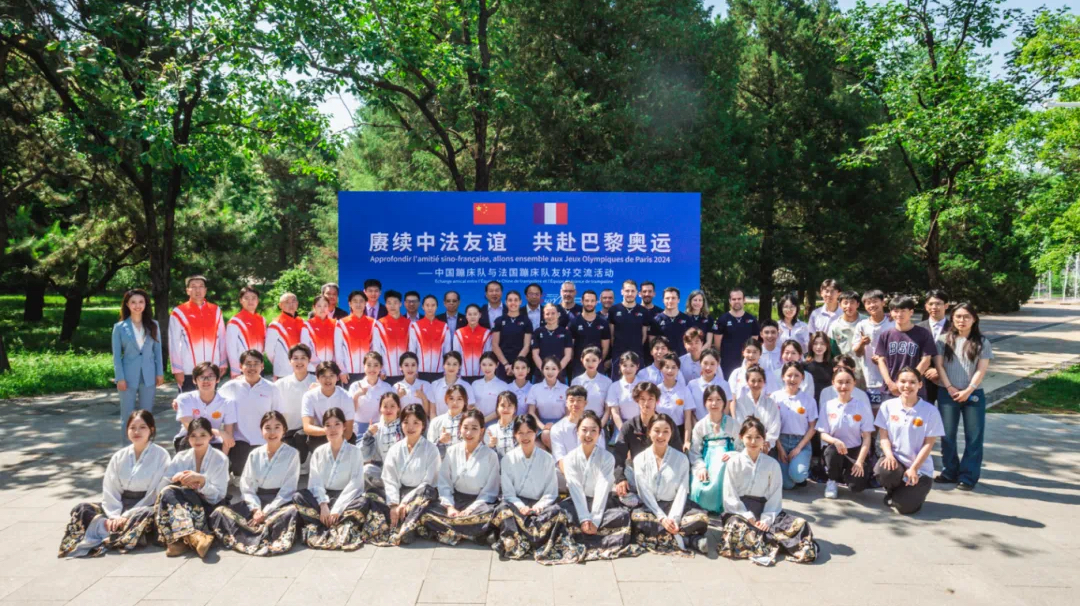 恒峰g22-官网入口--天天有惊喜