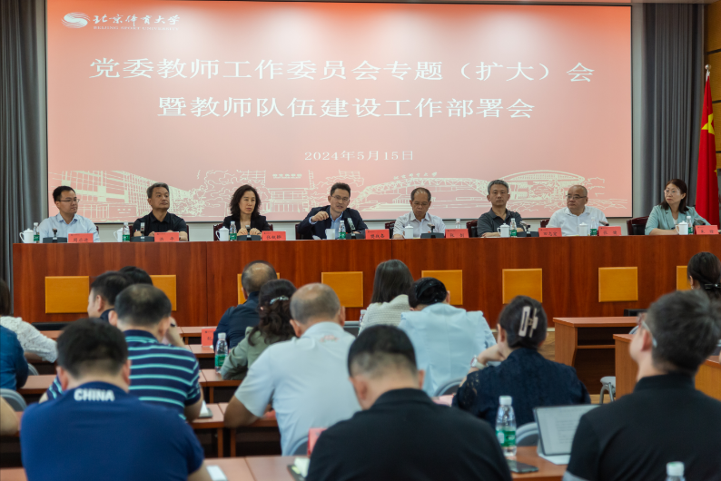 恒峰g22-官网入口--天天有惊喜