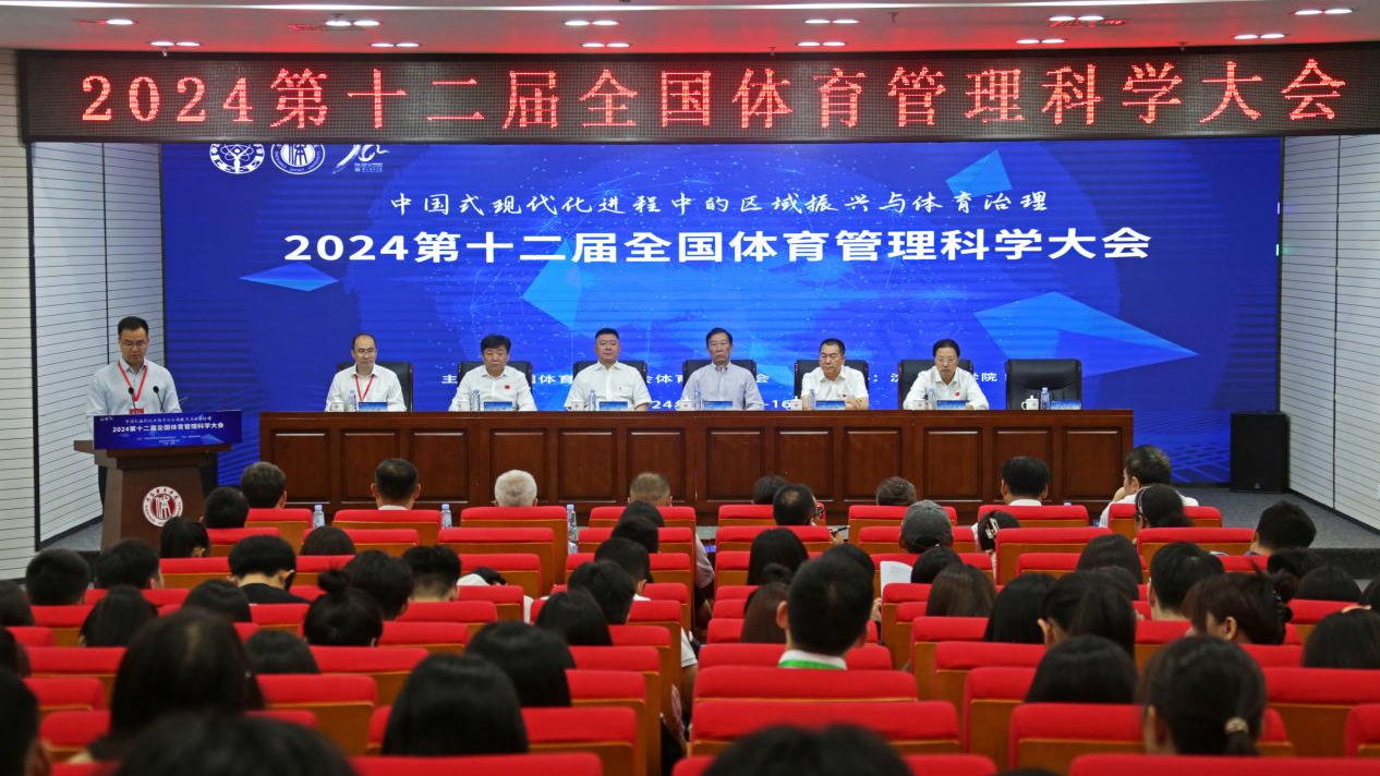 恒峰g22-官网入口--天天有惊喜