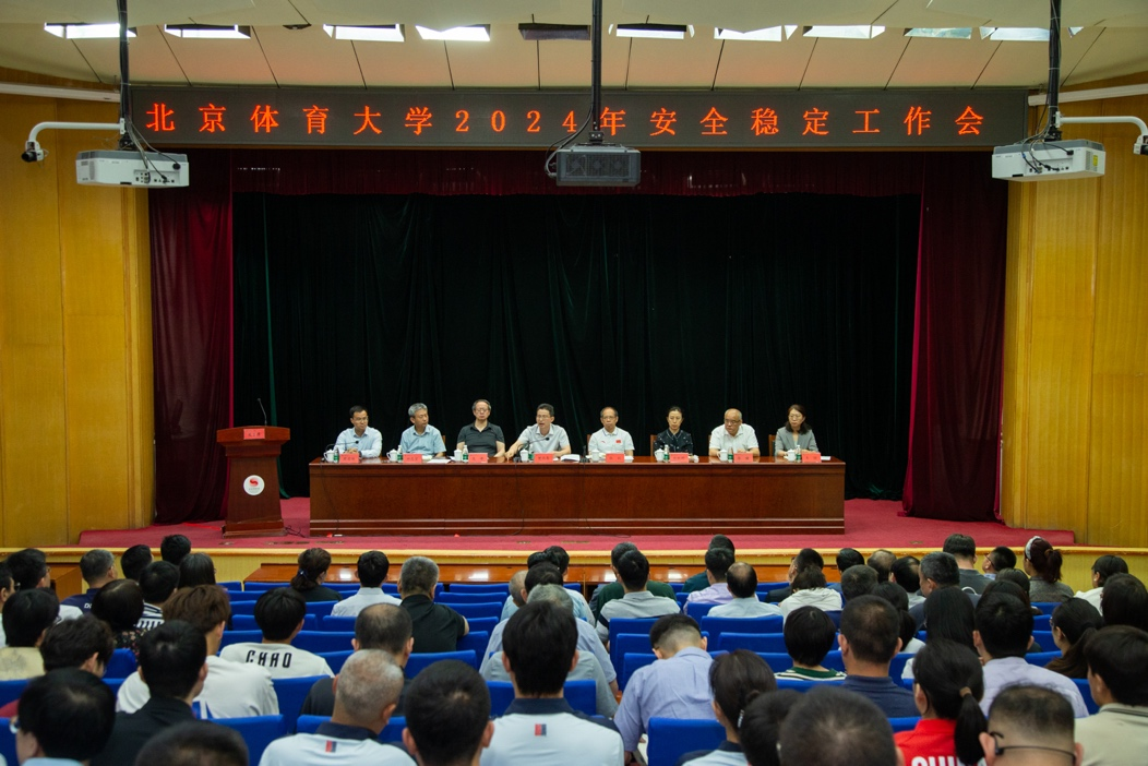 恒峰g22-官网入口--天天有惊喜