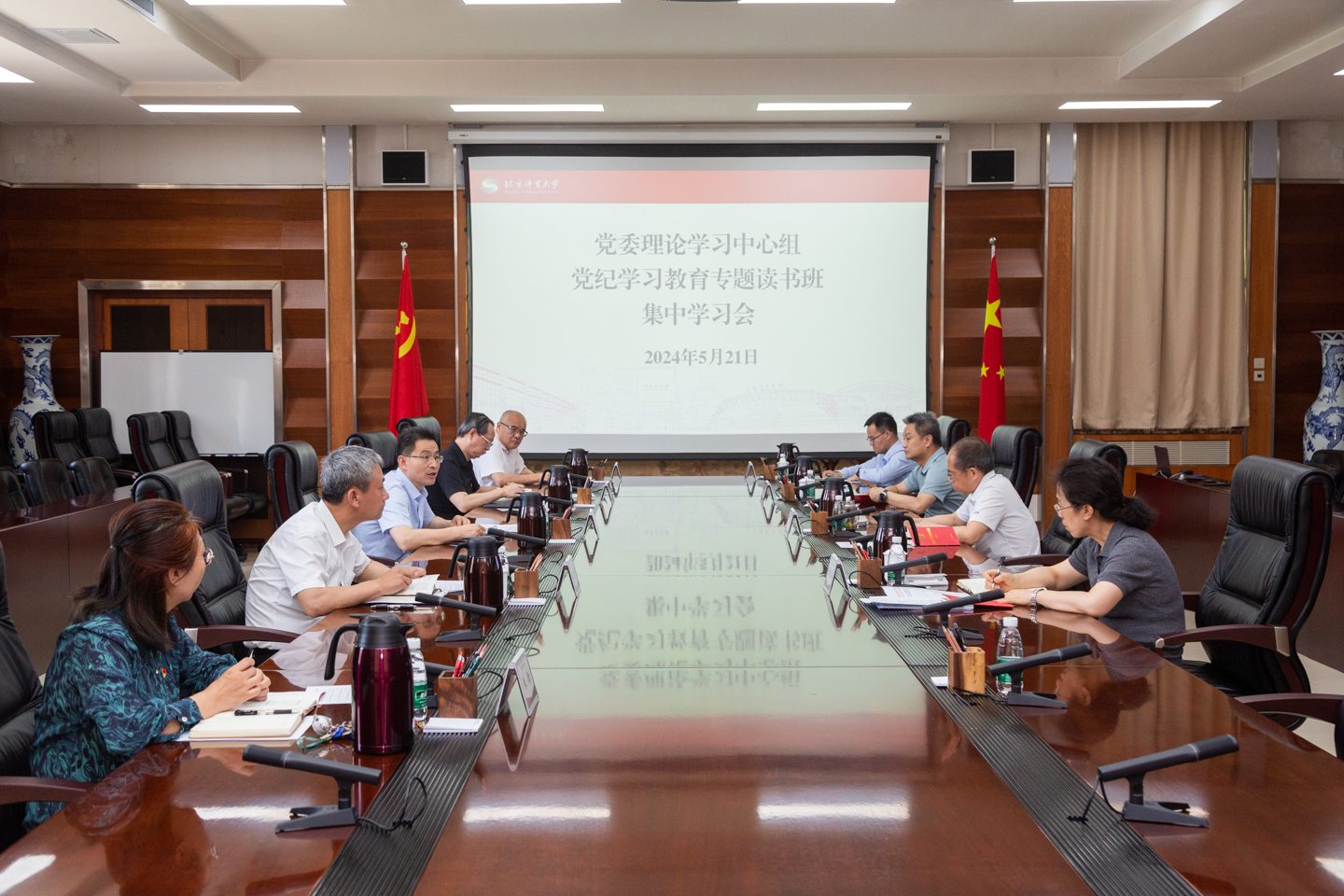 恒峰g22-官网入口--天天有惊喜