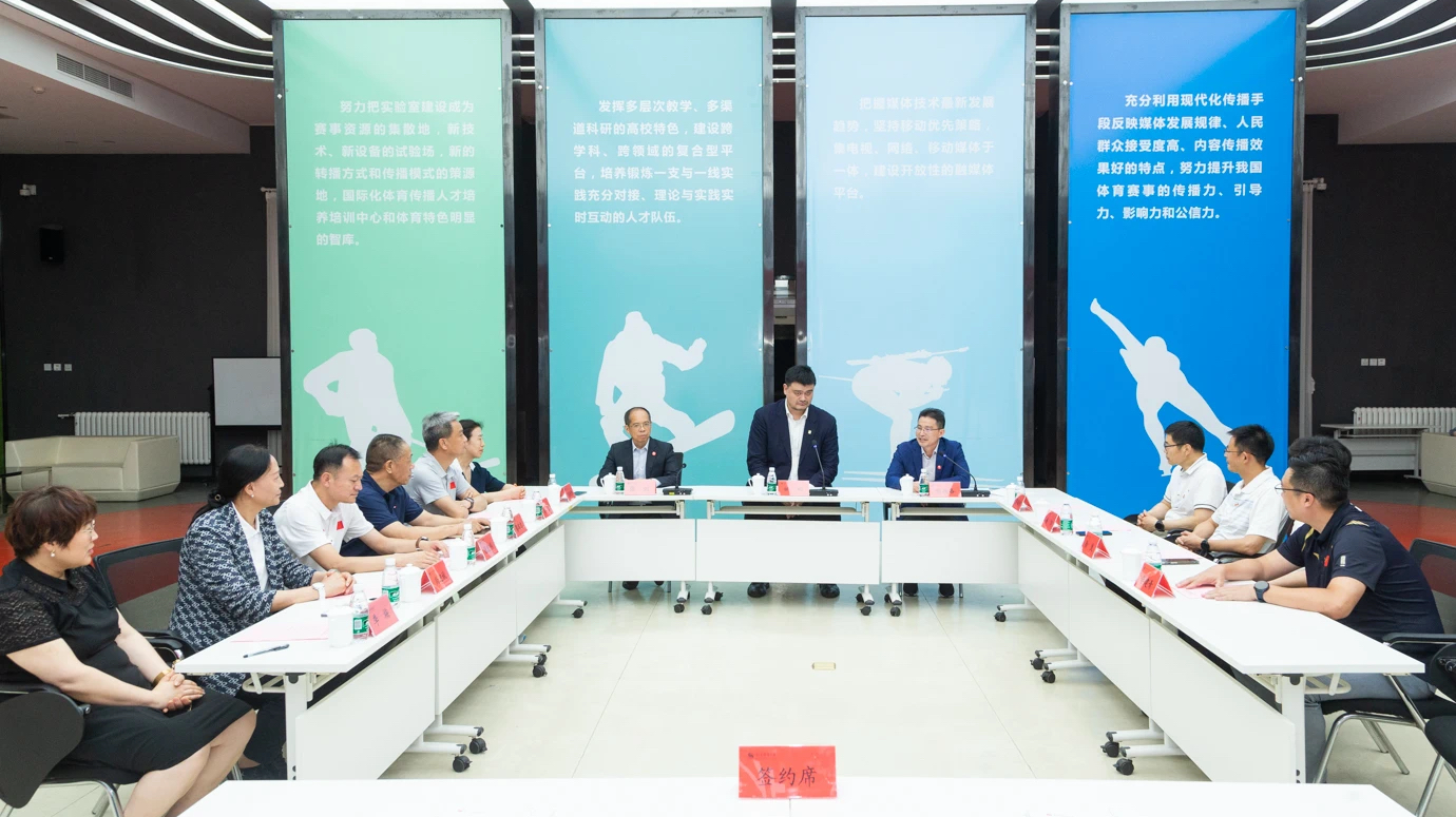 恒峰g22-官网入口--天天有惊喜