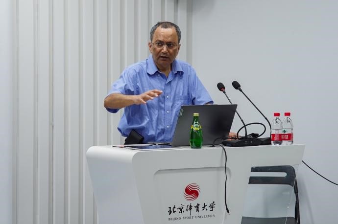 恒峰g22-官网入口--天天有惊喜