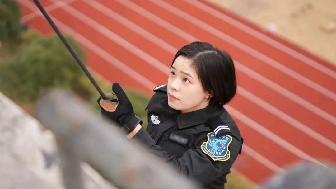 恒峰g22-官网入口--天天有惊喜