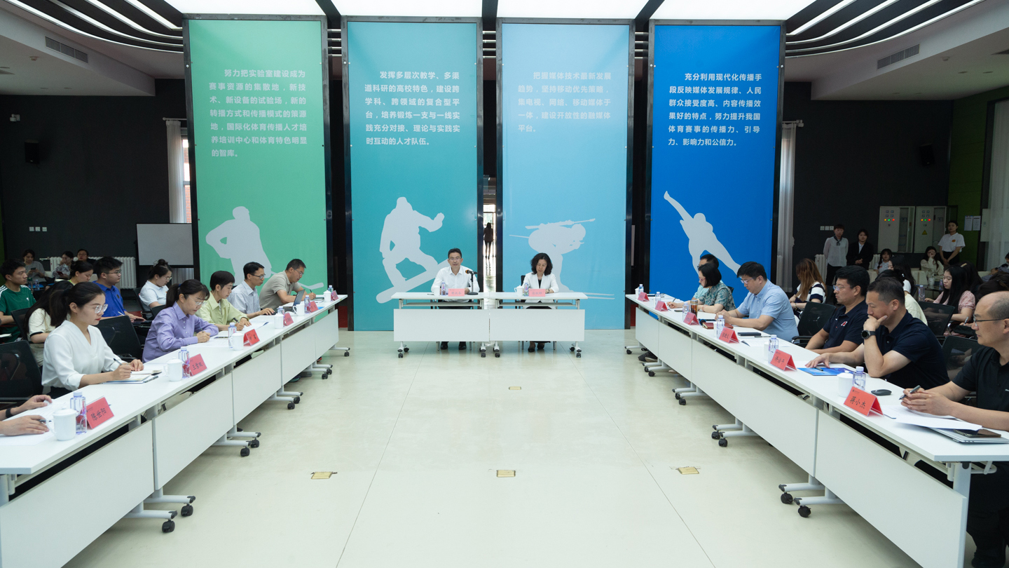 恒峰g22-官网入口--天天有惊喜