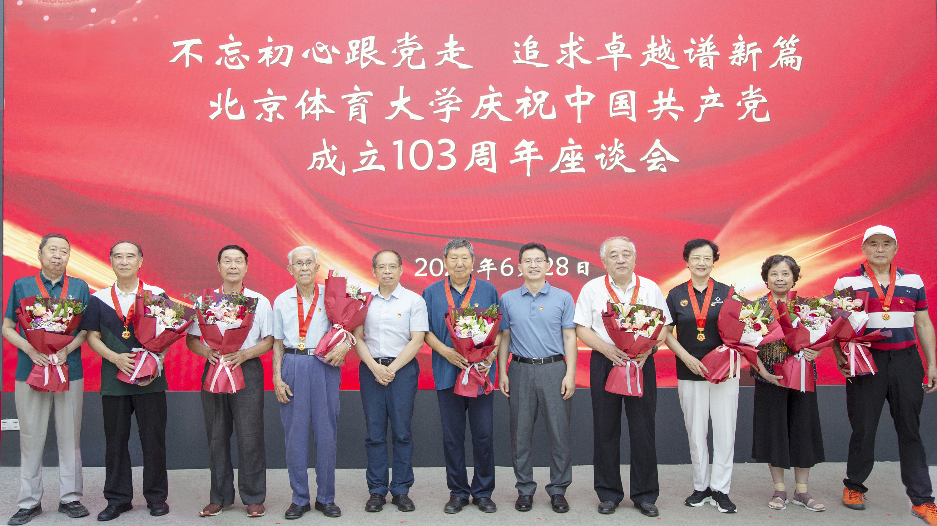 恒峰g22-官网入口--天天有惊喜