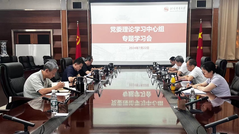 恒峰g22-官网入口--天天有惊喜