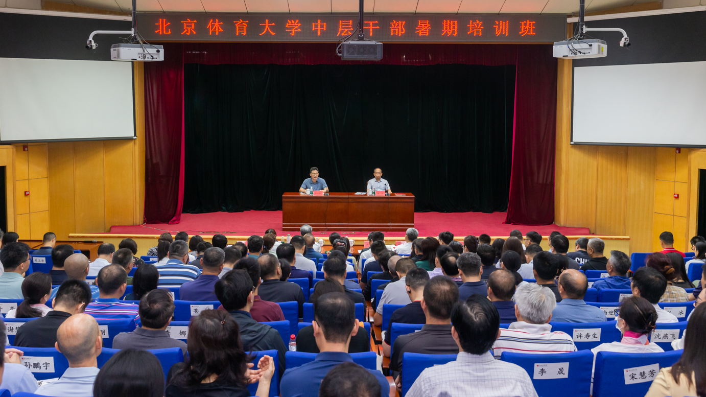 恒峰g22-官网入口--天天有惊喜