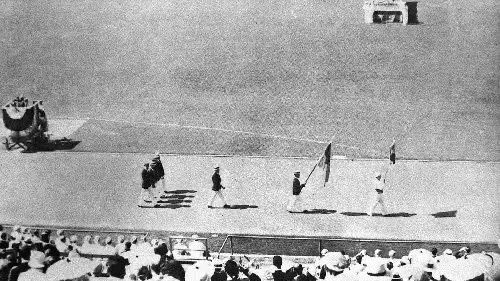 恒峰g22-官网入口--天天有惊喜