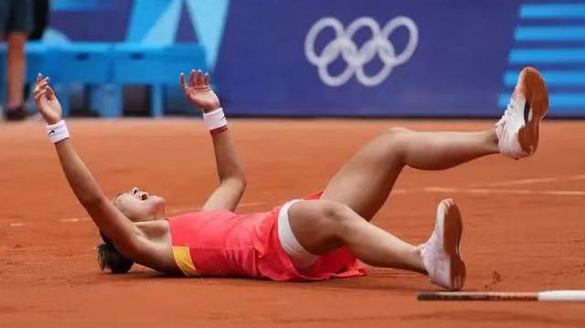 恒峰g22-官网入口--天天有惊喜