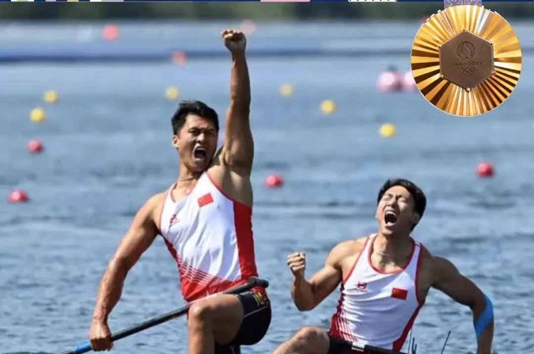 恒峰g22-官网入口--天天有惊喜