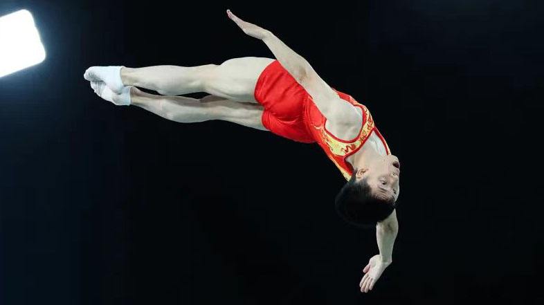 恒峰g22-官网入口--天天有惊喜