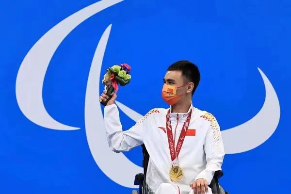 恒峰g22-官网入口--天天有惊喜